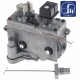 Valva gaz MINISIT 710 20-90°C #SMC-1512